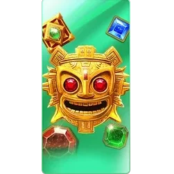 Gems
Bonanza