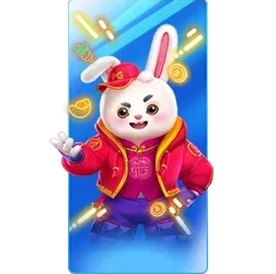 Fortune
Rabbit