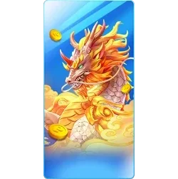 Ways of
the Qilin