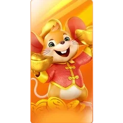 Fortune




Mouse