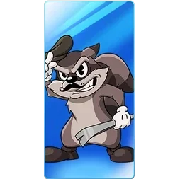 Le
Bandit
