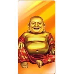 Happy &
Prosperous
