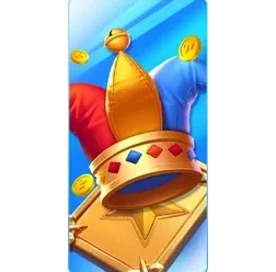 Super Ace